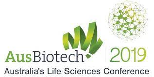 AUSBioTech Conference 2019