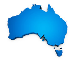 Why Australia for clinical trials?
